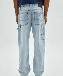 Summitpost.shop2d96b46bfd 5