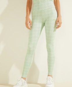 Summitpost.shop2e10299e9a 1