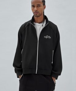 Summitpost.shop2f27e846f2 1