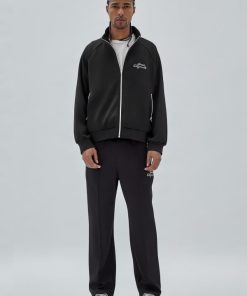 Summitpost.shop2f27e846f2 2