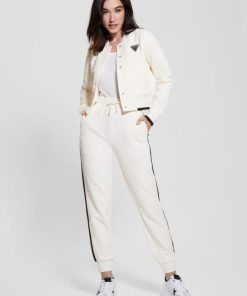 Summitpost.shop30356750f2 1