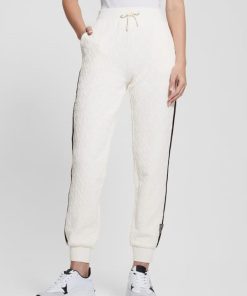 Summitpost.shop30356750f2 2