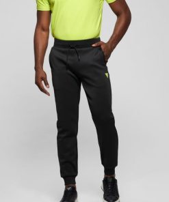 Summitpost.shop3051beccd8 1