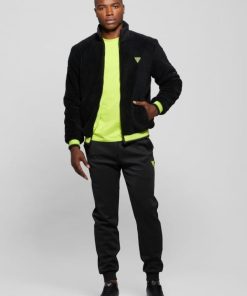 Summitpost.shop3051beccd8 2