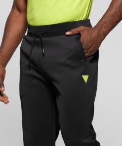 Summitpost.shop3051beccd8 3