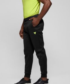 Summitpost.shop3051beccd8 4