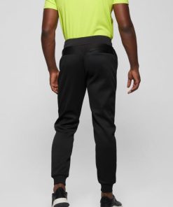 Summitpost.shop3051beccd8 5