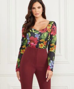 Summitpost.shop30856712c4 2