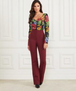 Summitpost.shop30856712c4 3