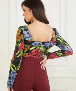 Summitpost.shop30856712c4 4