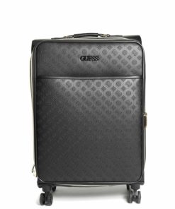 Summitpost.shop30abcd4b5a 1