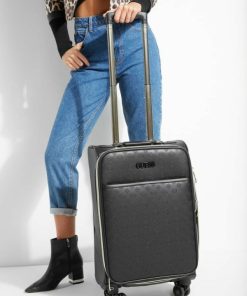 Summitpost.shop30abcd4b5a 2