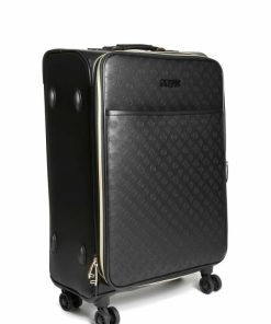 Summitpost.shop30abcd4b5a 3