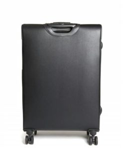 Summitpost.shop30abcd4b5a 4