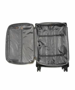 Summitpost.shop30abcd4b5a 5