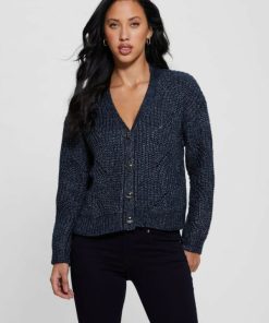 Summitpost.shop3227bc7e4f 1