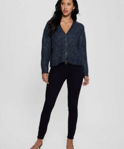 Summitpost.shop3227bc7e4f 2