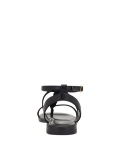 Summitpost.shop3292fee334 4