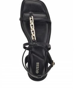 Summitpost.shop3292fee334 5