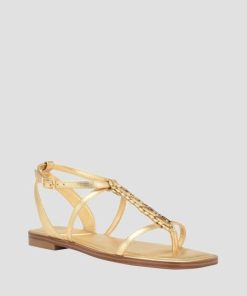 Summitpost.shop32f6eade28 1