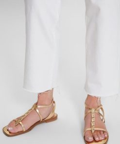 Summitpost.shop32f6eade28 2