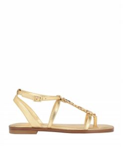 Summitpost.shop32f6eade28 3