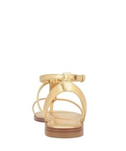 Summitpost.shop32f6eade28 4