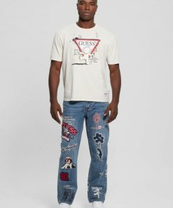 Summitpost.shop32f7a146eb 1