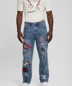 Summitpost.shop32f7a146eb 2