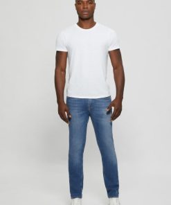 Summitpost.shop32f8068a1c 1