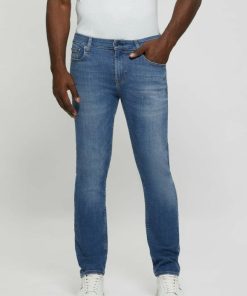 Summitpost.shop32f8068a1c 2