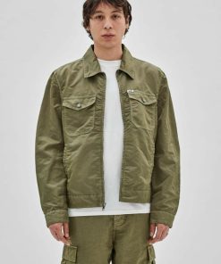 Summitpost.shop33b6a5a620 1