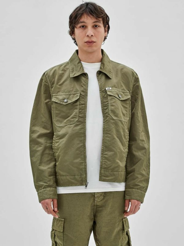 Summitpost.shop33b6a5a620 1