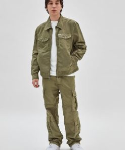 Summitpost.shop33b6a5a620 2