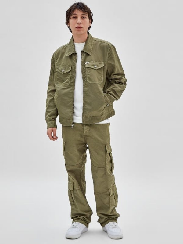 Summitpost.shop33b6a5a620 2