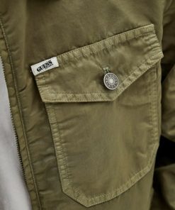 Summitpost.shop33b6a5a620 3