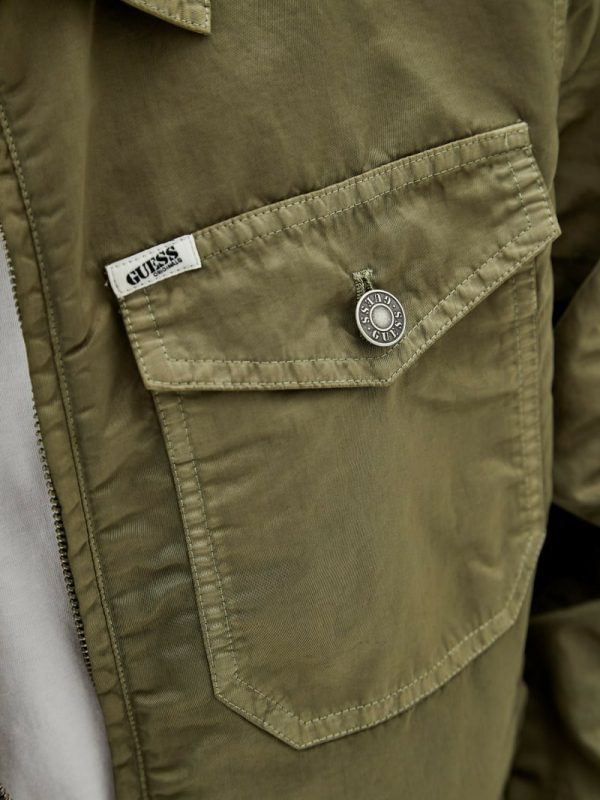 Summitpost.shop33b6a5a620 3