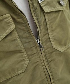 Summitpost.shop33b6a5a620 4