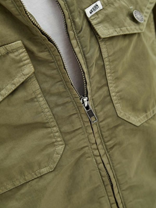 Summitpost.shop33b6a5a620 4