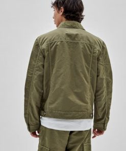 Summitpost.shop33b6a5a620 5