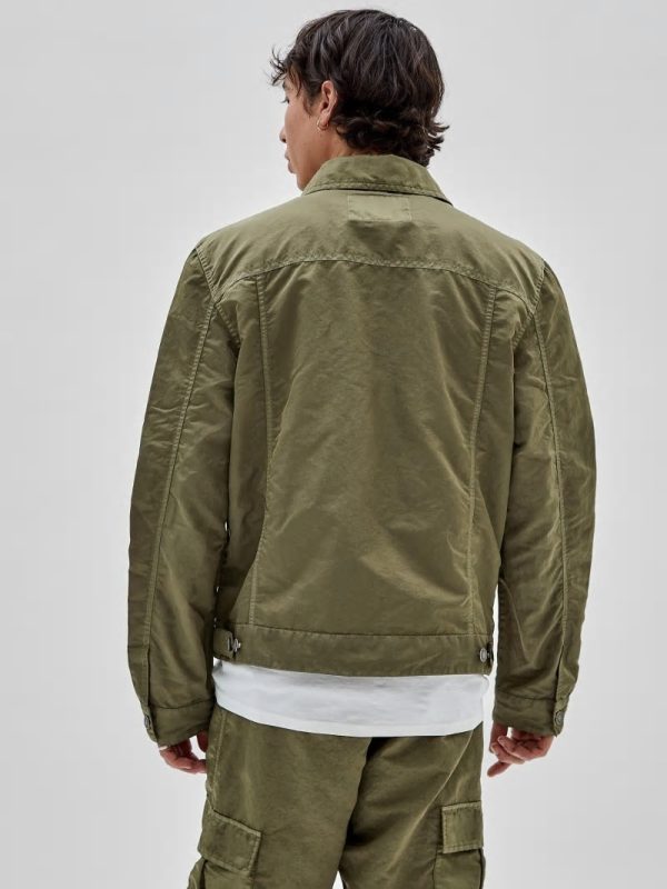 Summitpost.shop33b6a5a620 5