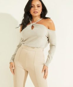 Summitpost.shop34d3044927 1