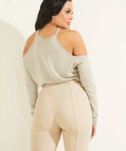 Summitpost.shop34d3044927 4