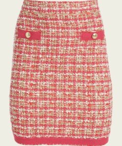 Summitpost.shop34dfe9c980 2