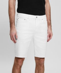 Summitpost.shop358c7aa9c7 1