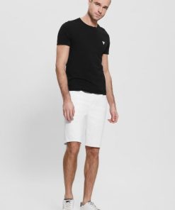 Summitpost.shop358c7aa9c7 2