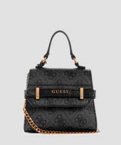 Summitpost.shop3612906e89 1