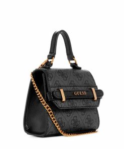 Summitpost.shop3612906e89 2