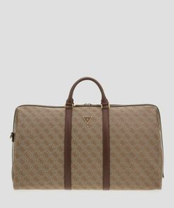 Summitpost.shop36d2d99616 1