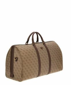 Summitpost.shop36d2d99616 2